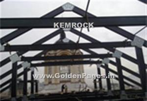 > </div>
<div class=